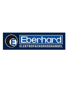 logo_eberhard-1