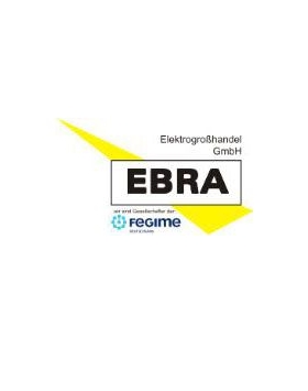 logo_ebra-1