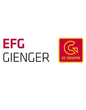 logo_efg_gienger-1