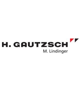 logo_gautzsch-1
