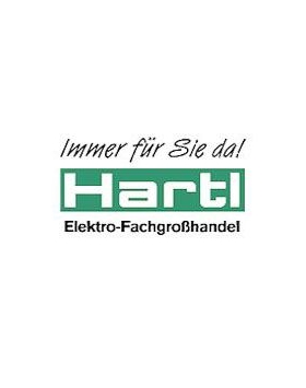 logo_hartl-1