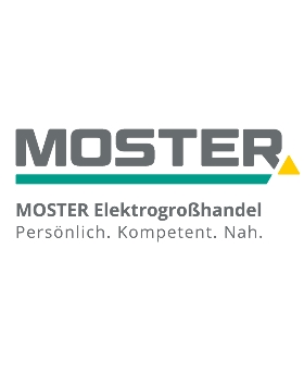 logo_moster-2