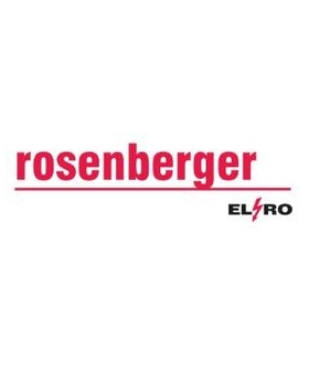 logo_rosenberger-1
